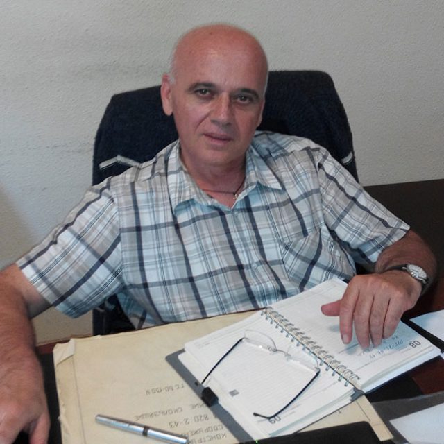 მამუკა გვილია